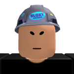 @Acythett