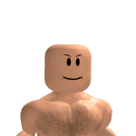 @CookieStealer396