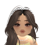Leslie