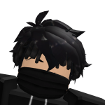 @RonOfficial1122