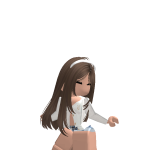@m_mendes124