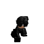 @Thecoolkidhere123456