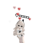 @luvsd4nii