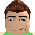 @Aleksej99XD