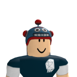 @chip_70