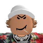 @DRIPBOI222