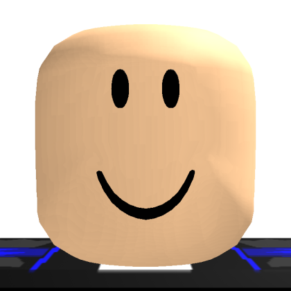 EESAAAD