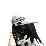 @UhhAquaR