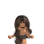 @ExpiredEgg0s