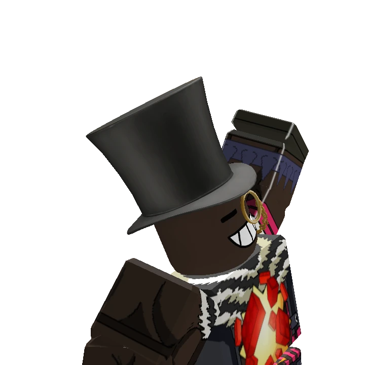 BloxFruitsUser13TS's avatar