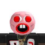@h82r2