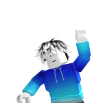 @monkeyninjabanana7