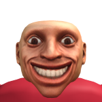 @Starler224