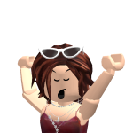@xsvpphirez