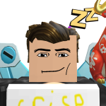 @CrispableHolder