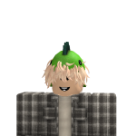 @Louie_Milo12345