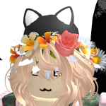 @ddgurl2013