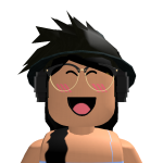 @FIightDelay
