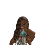 @alvinminaj