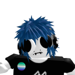@Vampire_Dante