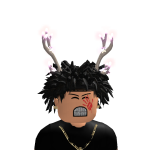 @YoungboyOnGfuel