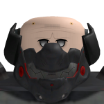 @slimethemonstertruck