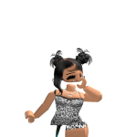 @Royaldream04