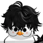 @Llamatized