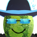 @WatermelonBr0ski
