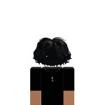 @yslums