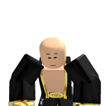@warrior_slayer440