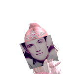 @anocas_bubu2