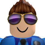 @AntiDabChief