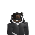 @N0t_El1te