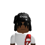 @iRealDost