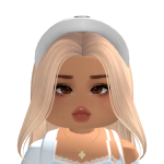@sydney02024
