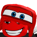 @roblox_user_3400827783