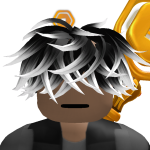 @jakoblucian
