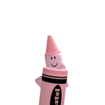 @GeminiTheCherryPie