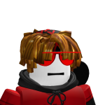 @cupheadboy111111