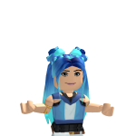 @Cryybaby6777