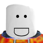 @Daviddave2006