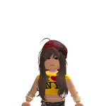 @SaltySof2012