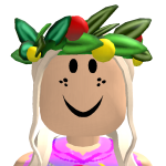 @kittyqueenrainbow121