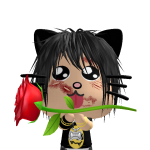 @Chosokamo_150