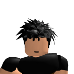 @N0AHSMAUIX0