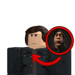 @MyCatAteMyLego