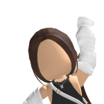 @Ashley_Roblox031