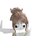 @chipmunkwarriors7