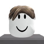 @roblox_user_1353703809